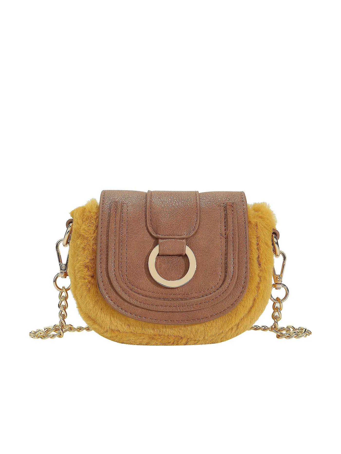 ABEL & LULA | Mädchen Tasche | 